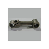 Connecting Link Singer 15-91 HA1 Needle Bar JO1125